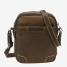arthur et aston – sac porte travers marco